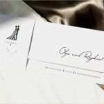 Indesign Einladung Vorlage Neu Einladungskarten Für Hochzeit Zum Selbermachen