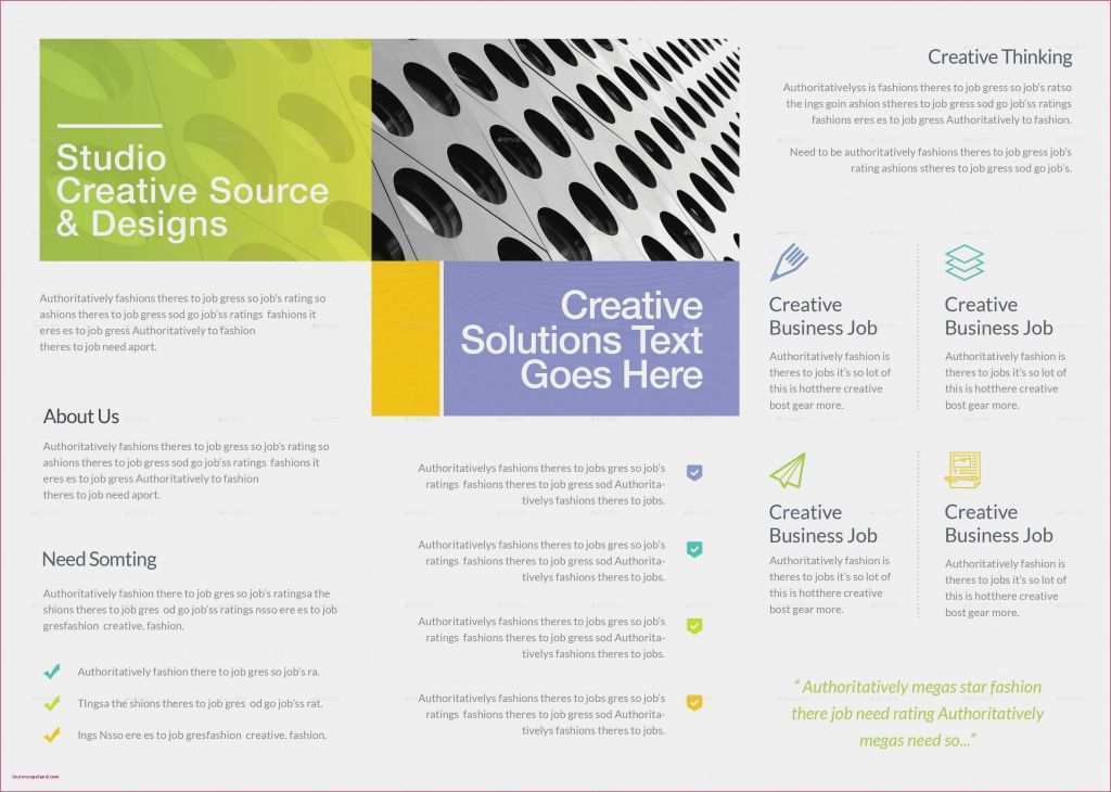 Indesign Einladung Vorlage Schön 57 Zeitung Vorlage Indesign Laurencopeland