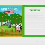 Indesign Einladung Vorlage Schön Geburtstag Einladung Vorlage