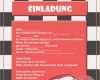 Indesign Einladung Vorlage Schönste Einladungskarten Vorlagen Indesign Einladungskarten