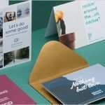 Indesign Einladung Vorlage Süß Briefpapier Nach Din norm 5008 Erstellen Printsachen