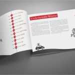 Indesign Etiketten Vorlagen Erstaunlich Hochzeitszeitung Vorlagen Für Powerpoint &amp; Indesign