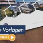 Indesign Etiketten Vorlagen Erstaunlich Indesign Tutorial Exposé Vorlagen Schnell Und Einfach