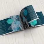 Indesign Etiketten Vorlagen Erstaunlich Speisekarten Vorlagen Für Designer Und Gastronomen Indesign