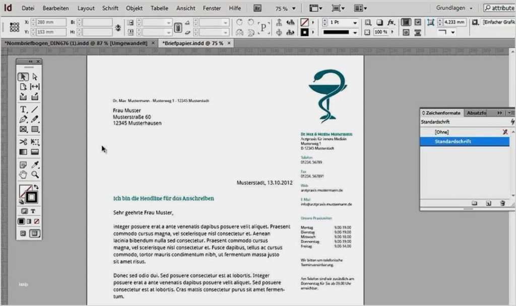 Indesign Etiketten Vorlagen Gut Indesign Vorlagen Magazin Kostenlos Elegant Produktkatalog