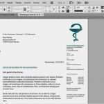Indesign Etiketten Vorlagen Gut Indesign Vorlagen Magazin Kostenlos Elegant Produktkatalog