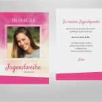 Indesign Etiketten Vorlagen Süß Einladungskarten Vorlagen Indesign Einladungskarten