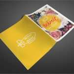 Indesign Etiketten Vorlagen Wunderbar Hochzeitszeitung Vorlagen Für Powerpoint &amp; Indesign