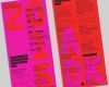 Indesign Flyer Vorlage Angenehm Die Besten 25 Flyer Layout Ideen Auf Pinterest