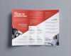 Indesign Flyer Vorlage Beste 57 Zeitung Vorlage Indesign Laurencopeland