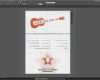 Indesign Flyer Vorlage Beste Vorlage Falzflyer Erstaunlich Erfreut Flyer Indesign