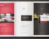 Indesign Flyer Vorlage Bewundernswert 10 Free Indesign Templates – Stunning Mesh