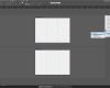 Indesign Flyer Vorlage Bewundernswert Indesign Tutorial Sechsseitiger Falzflyer In Din Lang