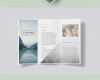 Indesign Flyer Vorlage Cool A Beautiful Multipurpose Tri Fold Dl Brochure Template
