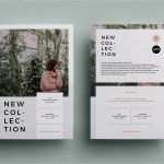 Indesign Flyer Vorlage Einzigartig Indesign Flyer Templates top 50 Indd Flyers for 2018