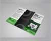 Indesign Flyer Vorlage Erstaunlich Flyer Indesign Vorlage Tri Fold Brochure Indesign Template