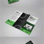 Indesign Flyer Vorlage Erstaunlich Flyer Indesign Vorlage Tri Fold Brochure Indesign Template