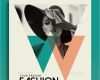 Indesign Flyer Vorlage Fabelhaft Die Besten 25 Indesign Flyer Templates Ideen Auf