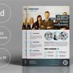 Indesign Flyer Vorlage Inspiration 15 Flyer Indesign Vorlage