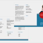 Indesign Flyer Vorlage Inspiration Bewerbung Flyer