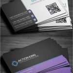 Indesign Flyer Vorlage Inspiration Printable Template Design – Free Template Design