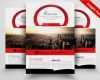 Indesign Flyer Vorlage Neu 40 top Indesign Ad Templates Concept Resume Templates