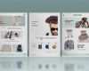Indesign Flyer Vorlage Schön Indesign Flyer Templates top 50 Indd Flyers for 2018
