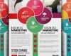 Indesign Flyer Vorlage Schönste Printable Template Design – Free Template Design