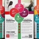 Indesign Flyer Vorlage Schönste Printable Template Design – Free Template Design