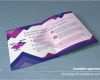 Indesign Flyer Vorlage Wunderbar Free Bifold Booklet Flyer Brochure Indesign Template No 1
