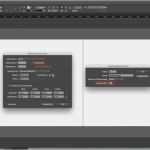 Indesign Fotobuch Vorlage Cool Professionelles Fotobuch Mit Indesign Saxoprint Blog