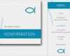 Indesign Fotobuch Vorlage Erstaunlich Indesign Vorlage Konfirmation Konfirmation