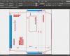 Indesign Fotobuch Vorlage Inspiration Briefumschlag Gestalten Indesign Video Tutorial