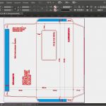Indesign Fotobuch Vorlage Inspiration Briefumschlag Gestalten Indesign Video Tutorial