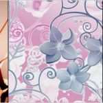 Indesign Fotobuch Vorlage Inspiration Hochzeitskarte Indesign Vorlage – Die Besten Momente Der