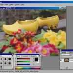 Indesign Fotobuch Vorlage Luxus Indesign Vorlage Fotobuch Cool Fotobuch Gestaltung Mit