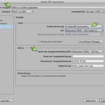 Indesign Fotobuch Vorlage Luxus Indesign Vorlage Für Weihnachtskarten