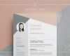 Indesign In Word Vorlage Bewundernswert the Best Cv &amp; Resume Templates 50 Examples… – Web Emailing