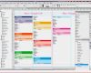 Indesign In Word Vorlage Einzigartig ist Doch Ganz Einfach … Xml Dateien Importieren In