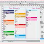 Indesign In Word Vorlage Einzigartig ist Doch Ganz Einfach … Xml Dateien Importieren In