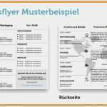 Indesign In Word Vorlage Erstaunlich Flyer Vorlage Word Neu Video Flyer Selber Machen so Geht S