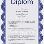 Indesign In Word Vorlage Erstaunlich Kostenlose Indesign Vorlagen – Vorlagen 1001