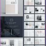 Indesign In Word Vorlage Genial New Indesign Ebook Template