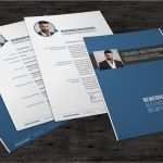 Indesign In Word Vorlage Gut Acrobat Tutorials Tutorials Video Trainings