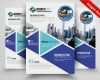Indesign Inhaltsverzeichnis Vorlage Download Best Of 27 top Indesign Postcard Templates Gallery Resume Templates