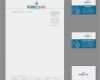 Indesign Inhaltsverzeichnis Vorlage Download Best Of Briefbogen Vorlage Indesign – Vorlagen 1001