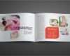Indesign Inhaltsverzeichnis Vorlage Download Best Of Hochzeitszeitung Vorlagen Für Powerpoint & Indesign