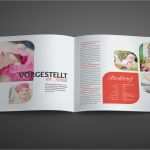 Indesign Inhaltsverzeichnis Vorlage Download Best Of Hochzeitszeitung Vorlagen Für Powerpoint &amp; Indesign