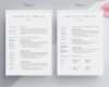 Indesign Inhaltsverzeichnis Vorlage Download Best Of Indesign Lebenslauf Vorlage Luxus 48 Awesome Adobe