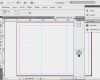 Indesign Inhaltsverzeichnis Vorlage Download Erstaunlich Flyerdesign Im Faltformat Am Beispiel Eines